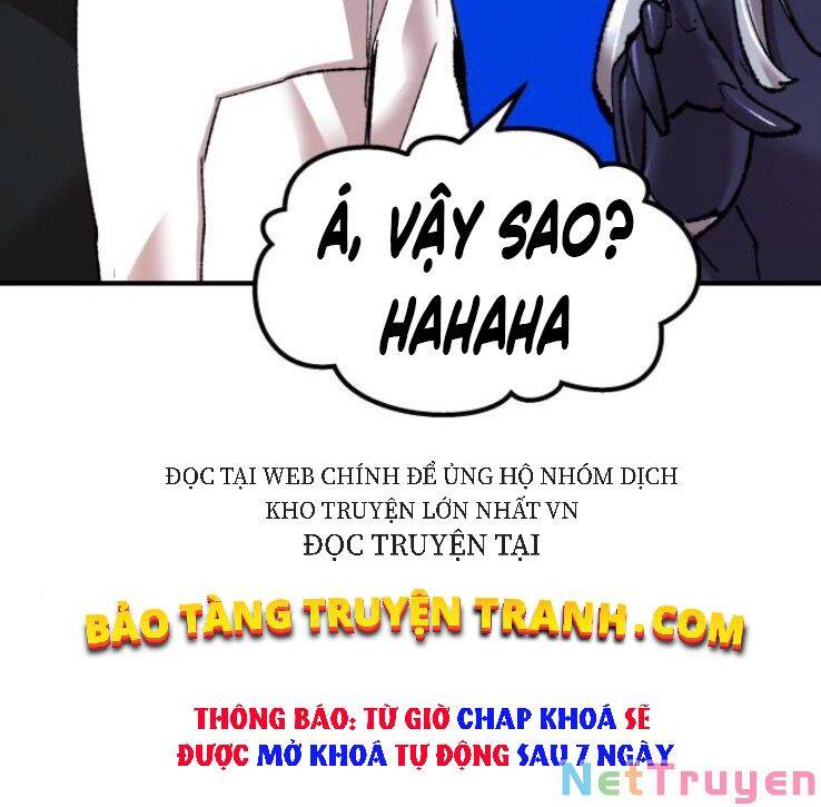 Phá Bỏ Giới Hạn chapter 67 - Upload bởi truyensieuhay.com