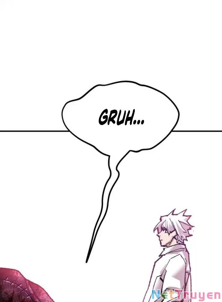Phá Bỏ Giới Hạn chapter 67 - Upload bởi truyensieuhay.com