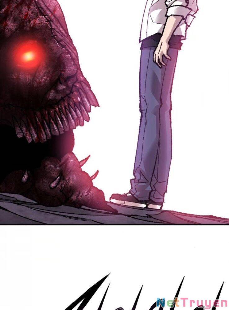 Phá Bỏ Giới Hạn chapter 67 - Upload bởi truyensieuhay.com