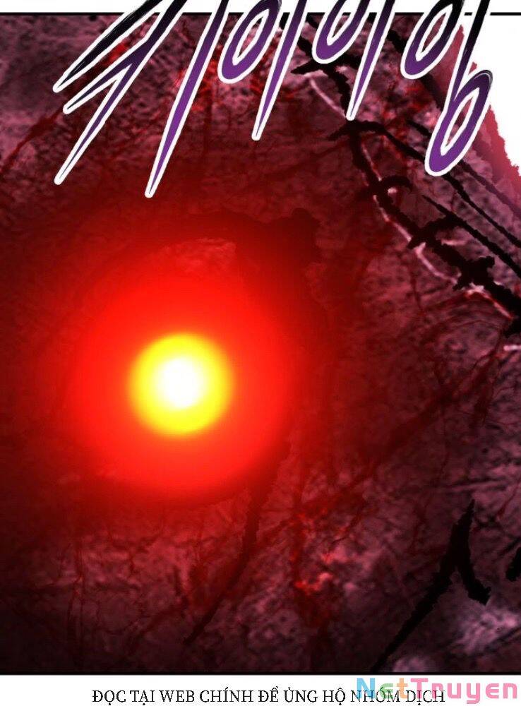 Phá Bỏ Giới Hạn chapter 67 - Upload bởi truyensieuhay.com