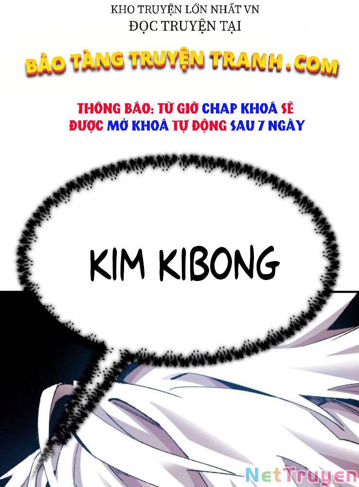 Phá Bỏ Giới Hạn chapter 67 - Upload bởi truyensieuhay.com