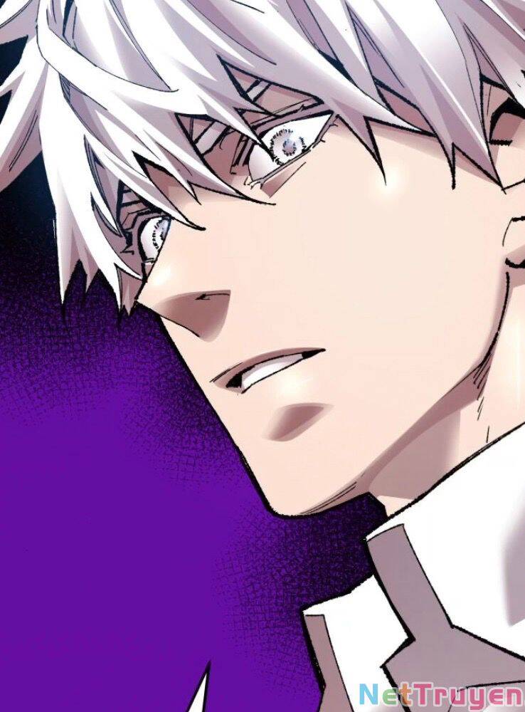 Phá Bỏ Giới Hạn chapter 67 - Upload bởi truyensieuhay.com
