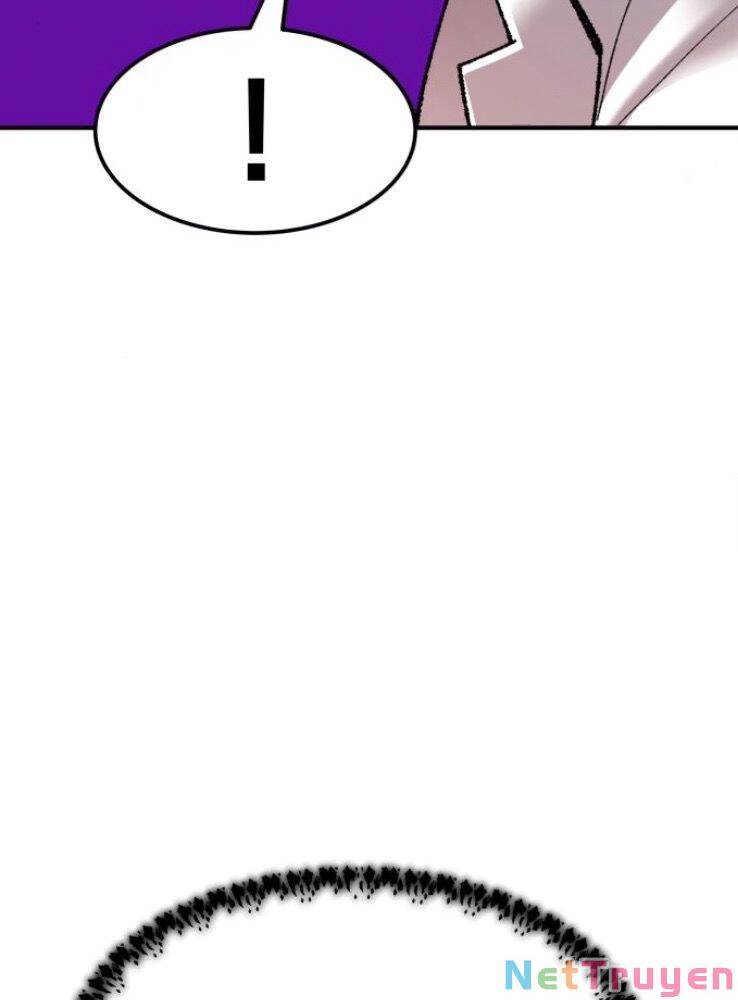 Phá Bỏ Giới Hạn chapter 67 - Upload bởi truyensieuhay.com