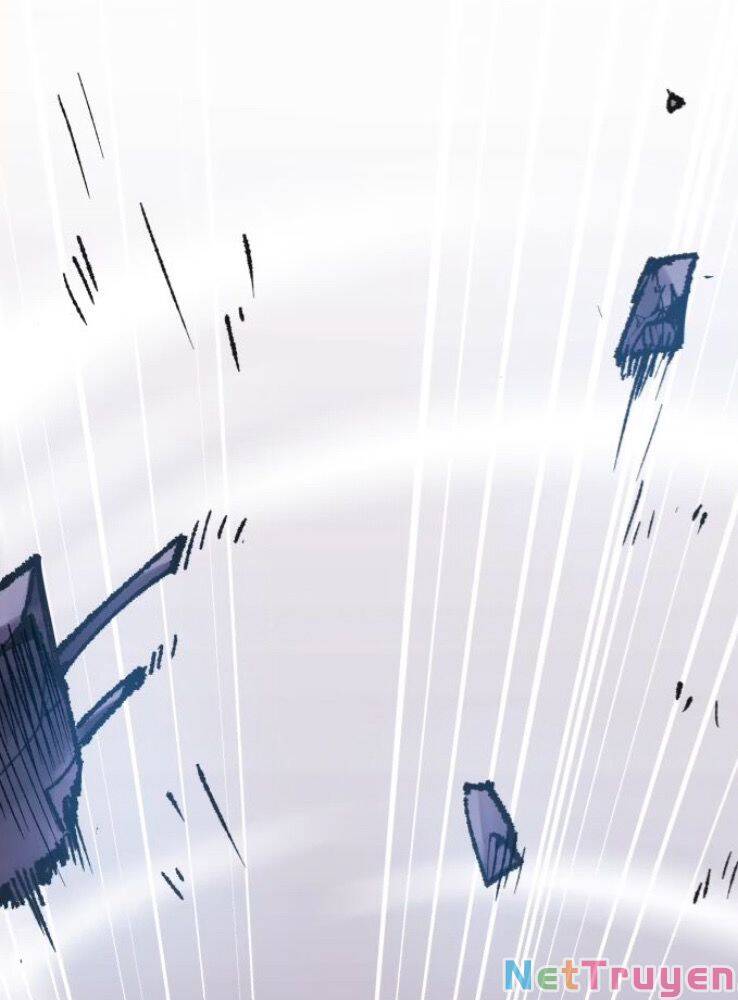 Phá Bỏ Giới Hạn chapter 67 - Upload bởi truyensieuhay.com