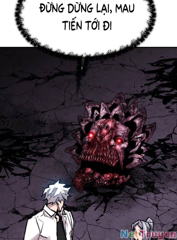 Phá Bỏ Giới Hạn chapter 67 - Upload bởi truyensieuhay.com