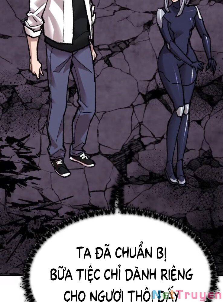 Phá Bỏ Giới Hạn chapter 67 - Upload bởi truyensieuhay.com