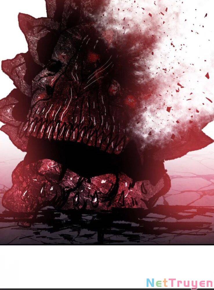 Phá Bỏ Giới Hạn chapter 67 - Upload bởi truyensieuhay.com