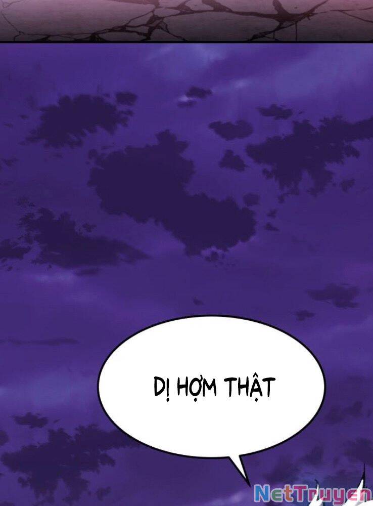 Phá Bỏ Giới Hạn chapter 67 - Upload bởi truyensieuhay.com