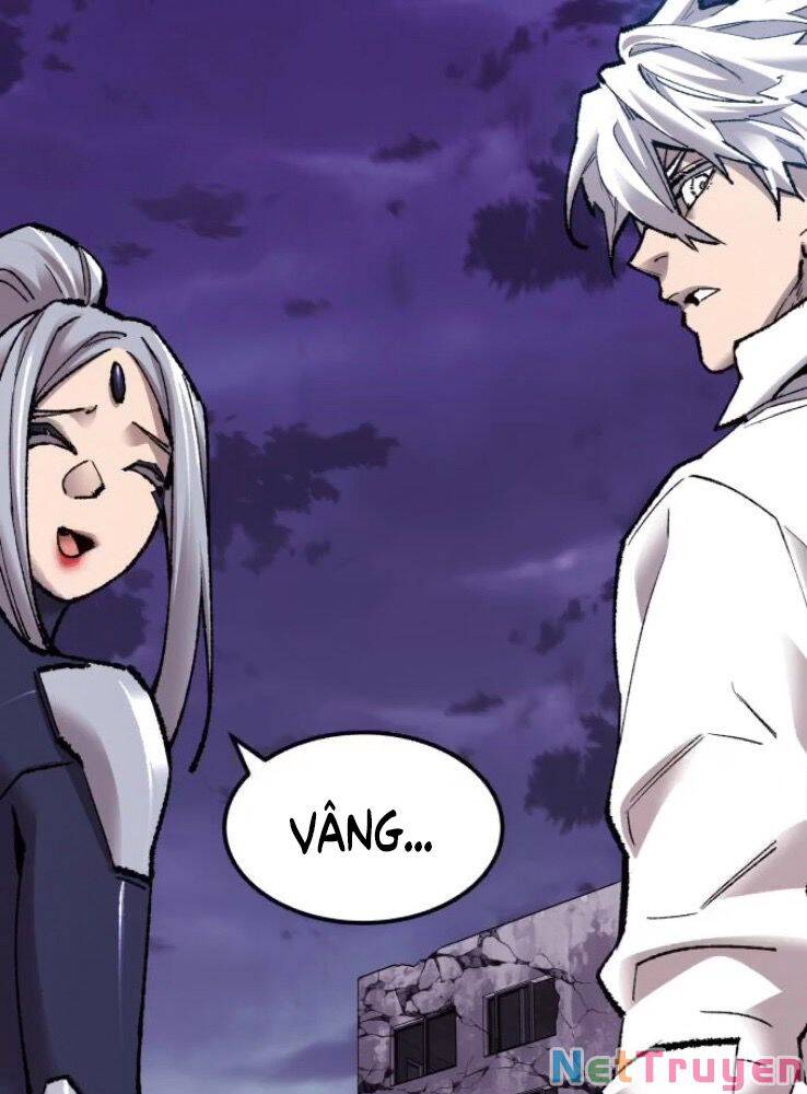 Phá Bỏ Giới Hạn chapter 67 - Upload bởi truyensieuhay.com