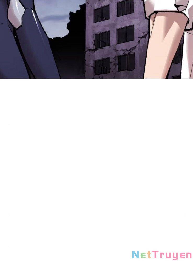 Phá Bỏ Giới Hạn chapter 67 - Upload bởi truyensieuhay.com