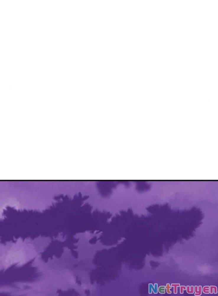 Phá Bỏ Giới Hạn chapter 67 - Upload bởi truyensieuhay.com
