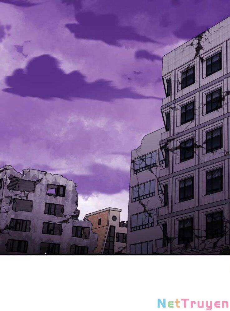 Phá Bỏ Giới Hạn chapter 67 - Upload bởi truyensieuhay.com
