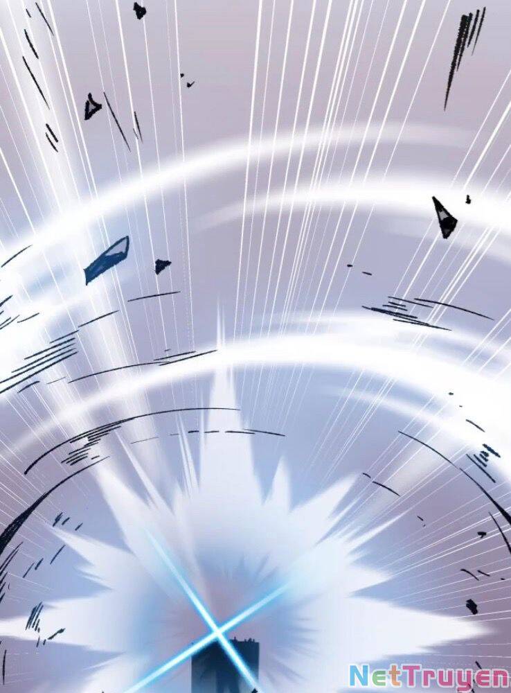 Phá Bỏ Giới Hạn chapter 67 - Upload bởi truyensieuhay.com