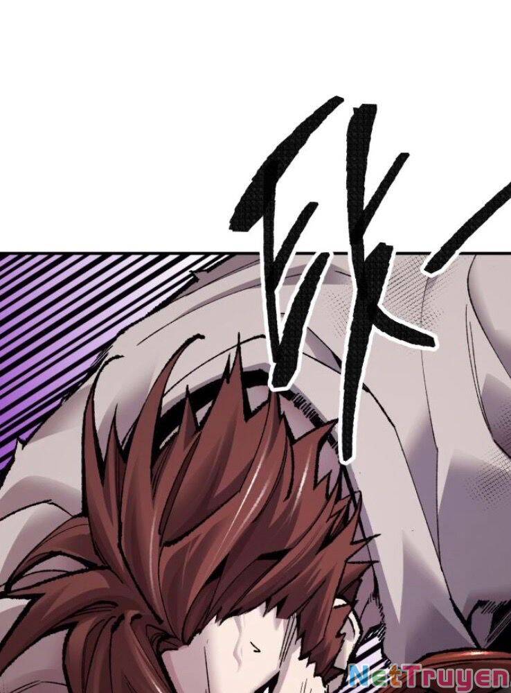 Phá Bỏ Giới Hạn chapter 67 - Upload bởi truyensieuhay.com