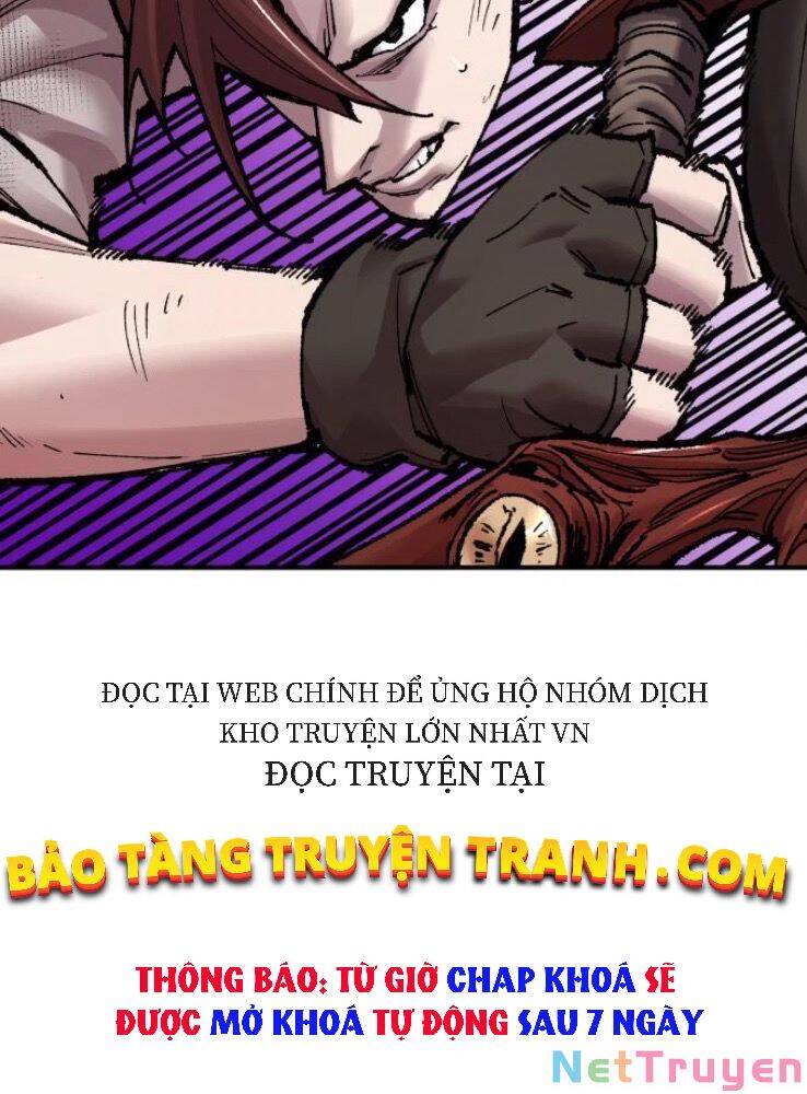 Phá Bỏ Giới Hạn chapter 67 - Upload bởi truyensieuhay.com