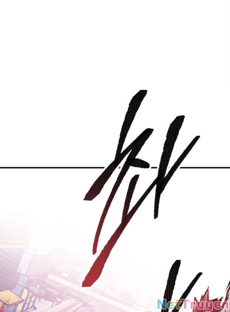 Phá Bỏ Giới Hạn chapter 67 - Upload bởi truyensieuhay.com