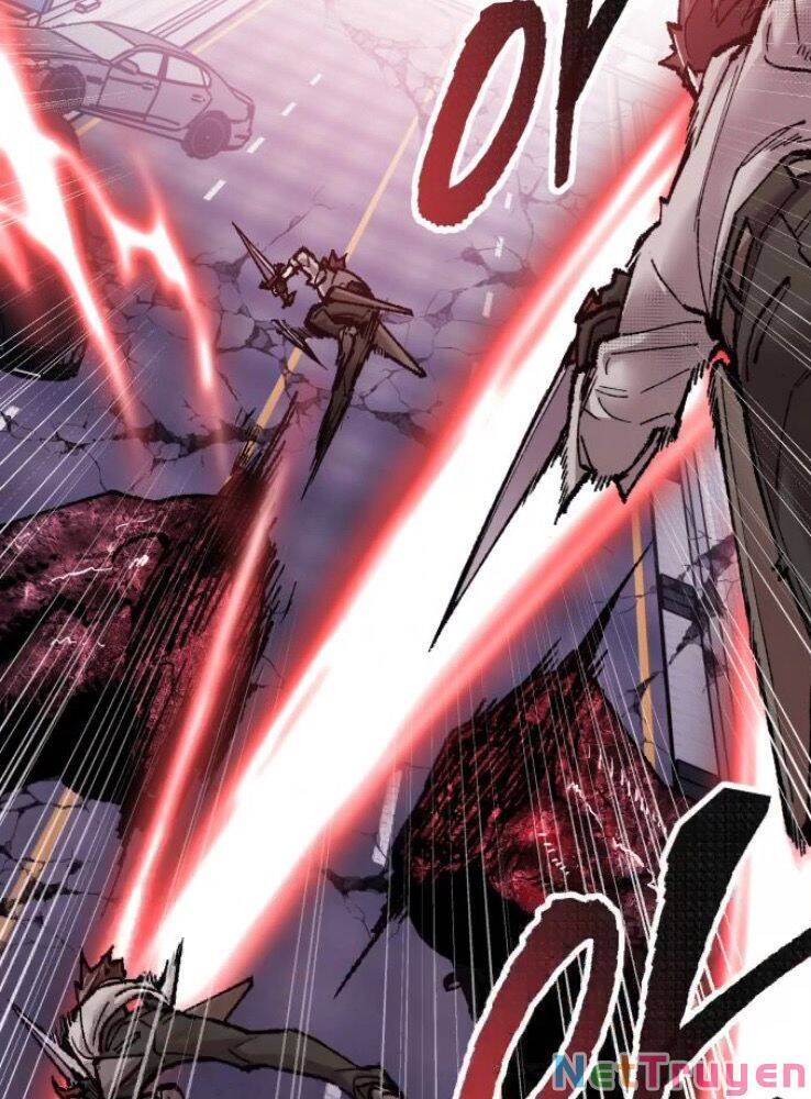 Phá Bỏ Giới Hạn chapter 67 - Upload bởi truyensieuhay.com