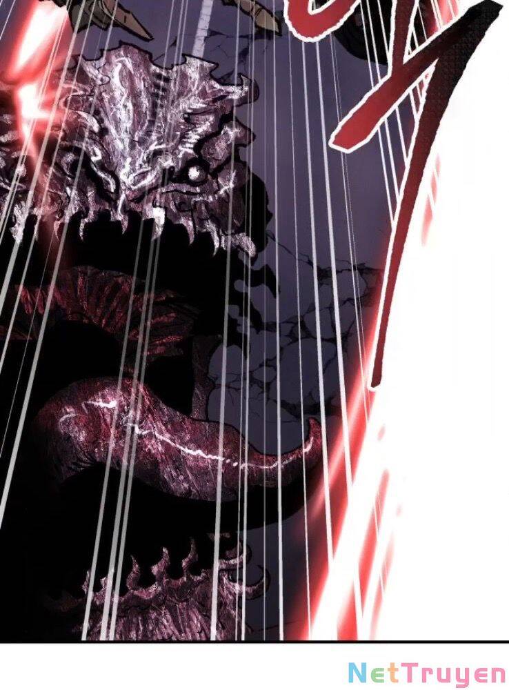 Phá Bỏ Giới Hạn chapter 67 - Upload bởi truyensieuhay.com