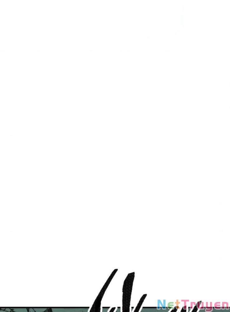 Phá Bỏ Giới Hạn chapter 67 - Upload bởi truyensieuhay.com