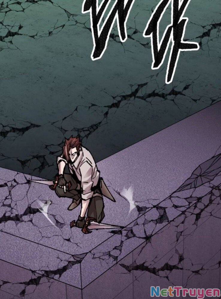 Phá Bỏ Giới Hạn chapter 67 - Upload bởi truyensieuhay.com