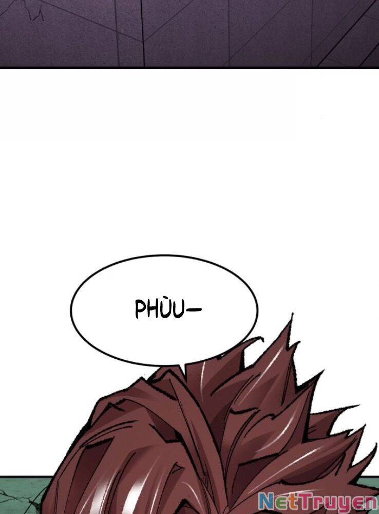 Phá Bỏ Giới Hạn chapter 67 - Upload bởi truyensieuhay.com