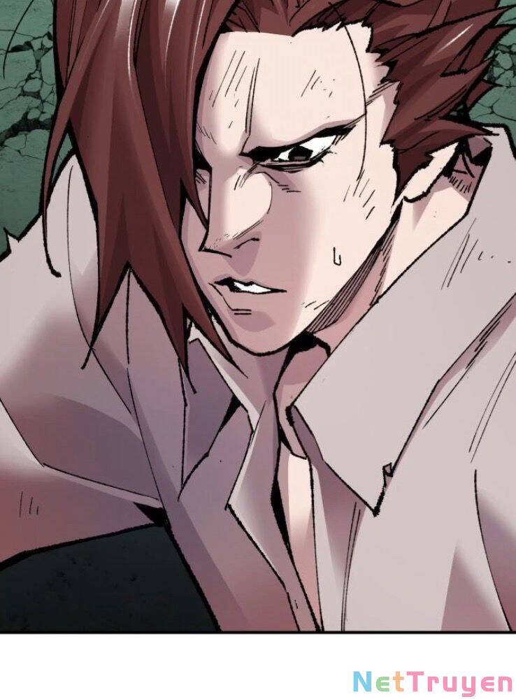 Phá Bỏ Giới Hạn chapter 67 - Upload bởi truyensieuhay.com