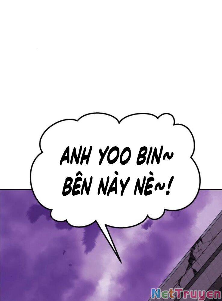 Phá Bỏ Giới Hạn chapter 67 - Upload bởi truyensieuhay.com