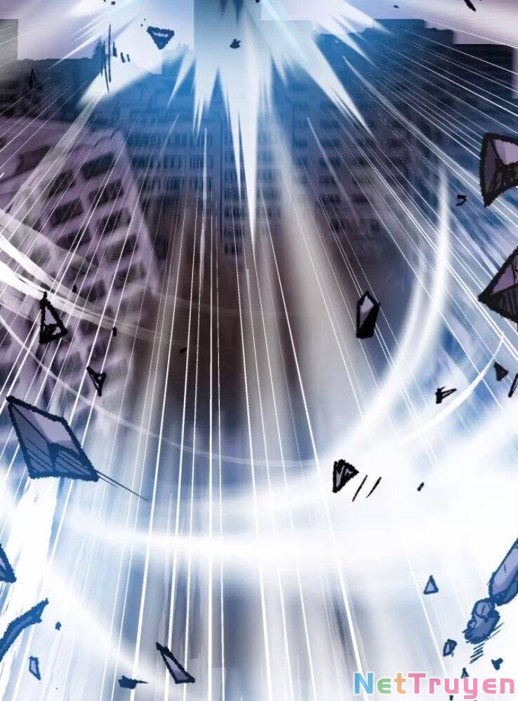 Phá Bỏ Giới Hạn chapter 67 - Upload bởi truyensieuhay.com