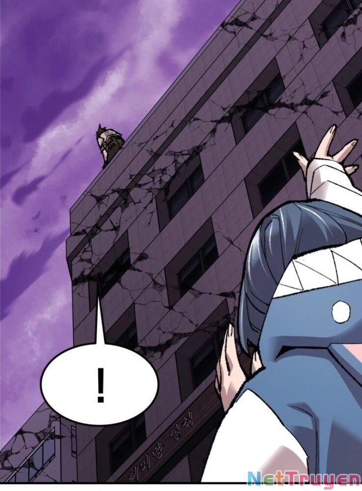 Phá Bỏ Giới Hạn chapter 67 - Upload bởi truyensieuhay.com