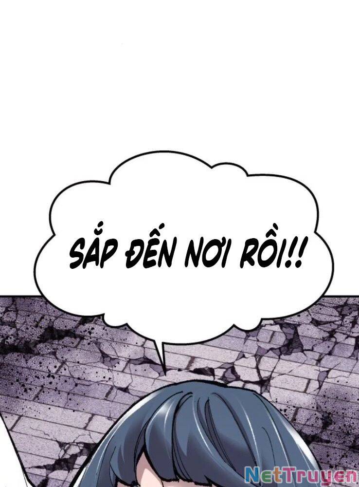 Phá Bỏ Giới Hạn chapter 67 - Upload bởi truyensieuhay.com