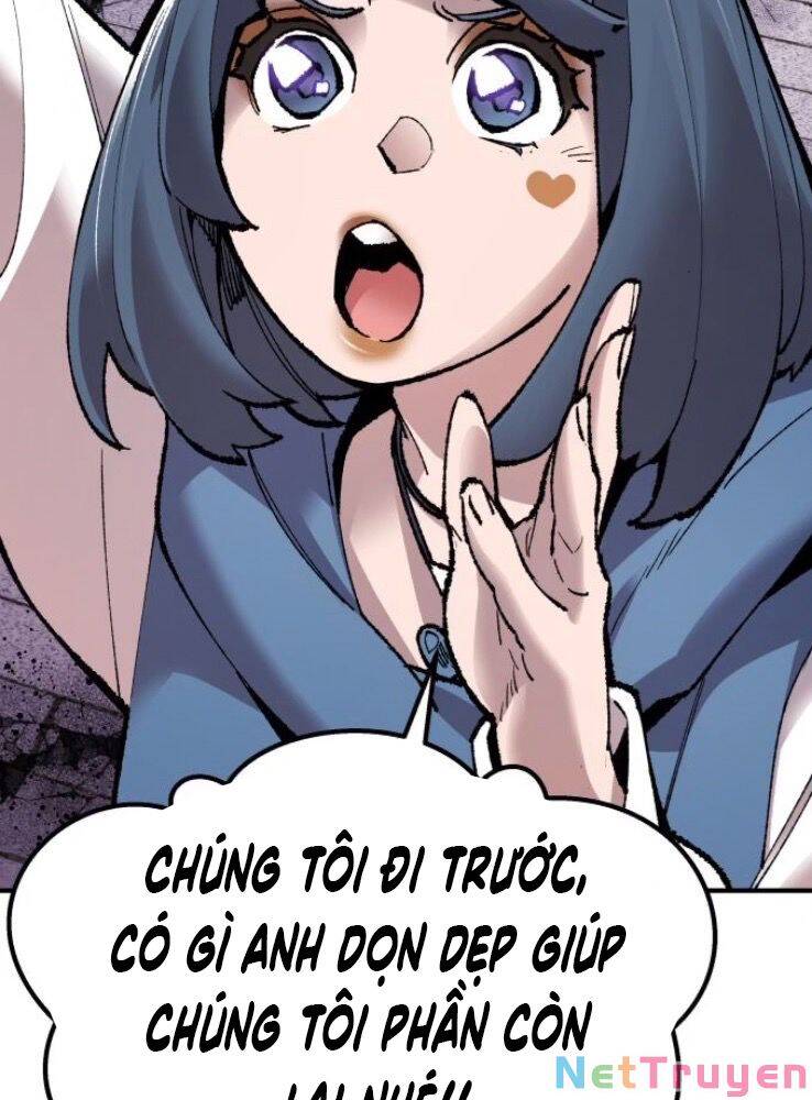 Phá Bỏ Giới Hạn chapter 67 - Upload bởi truyensieuhay.com