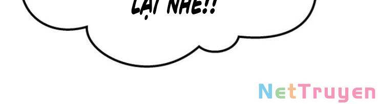 Phá Bỏ Giới Hạn chapter 67 - Upload bởi truyensieuhay.com