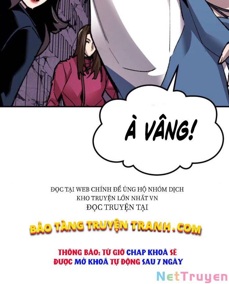 Phá Bỏ Giới Hạn chapter 67 - Upload bởi truyensieuhay.com