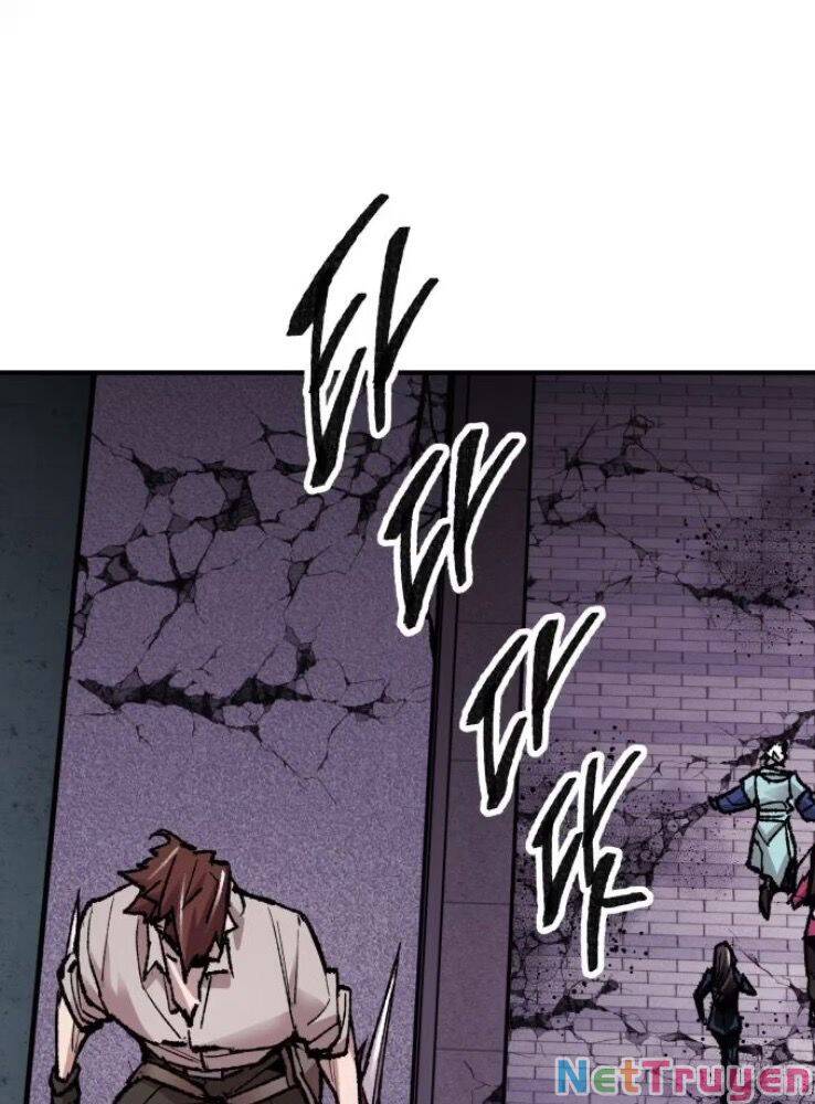 Phá Bỏ Giới Hạn chapter 67 - Upload bởi truyensieuhay.com