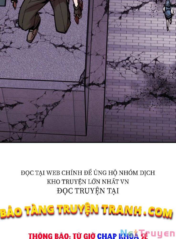 Phá Bỏ Giới Hạn chapter 67 - Upload bởi truyensieuhay.com