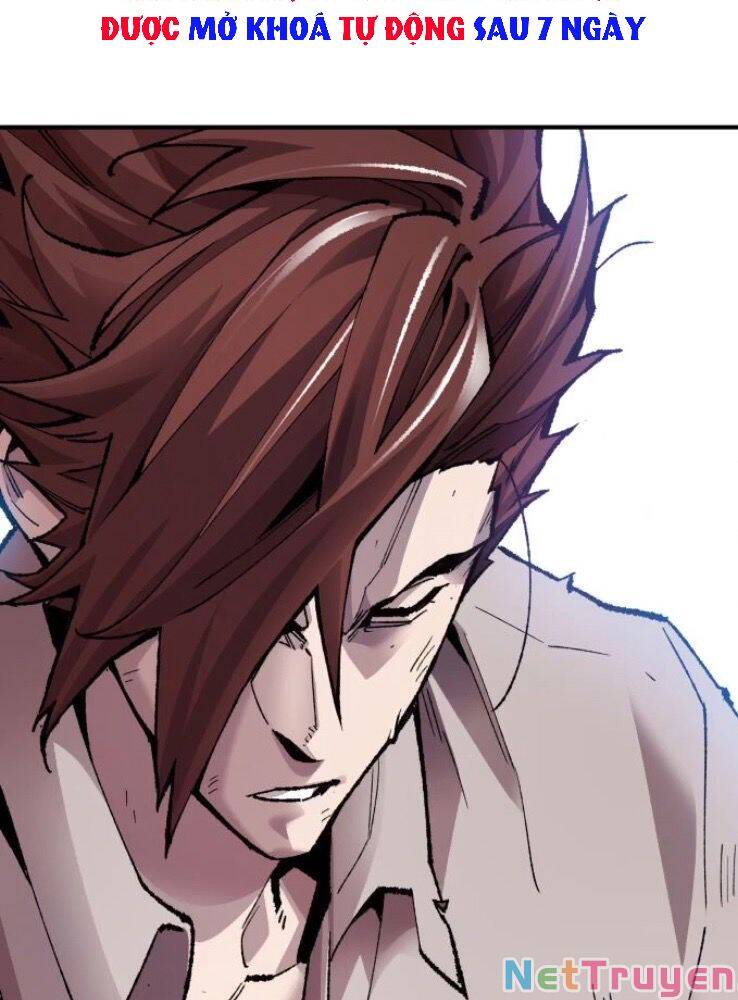 Phá Bỏ Giới Hạn chapter 67 - Upload bởi truyensieuhay.com
