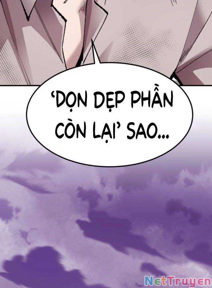 Phá Bỏ Giới Hạn chapter 67 - Upload bởi truyensieuhay.com