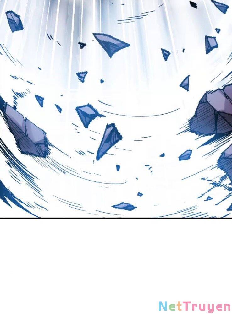 Phá Bỏ Giới Hạn chapter 67 - Upload bởi truyensieuhay.com