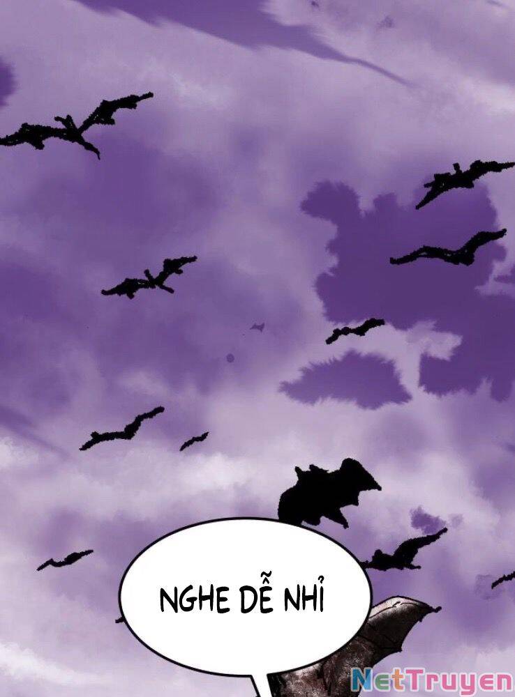 Phá Bỏ Giới Hạn chapter 67 - Upload bởi truyensieuhay.com