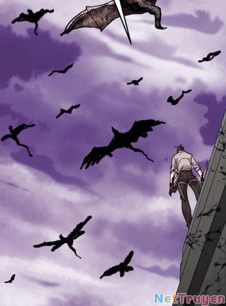 Phá Bỏ Giới Hạn chapter 67 - Upload bởi truyensieuhay.com