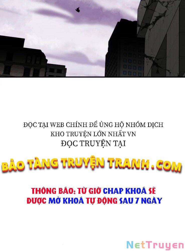 Phá Bỏ Giới Hạn chapter 67 - Upload bởi truyensieuhay.com