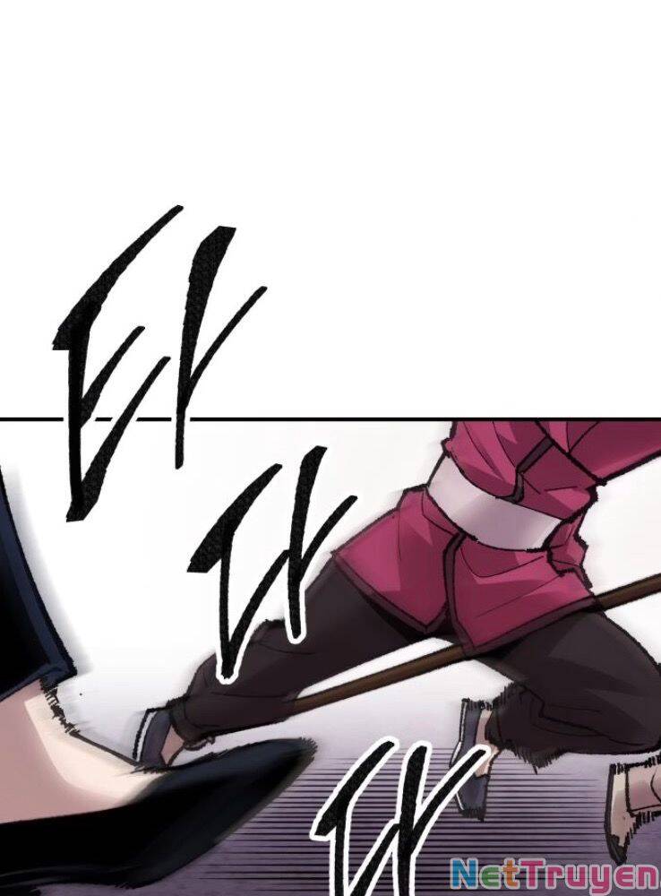 Phá Bỏ Giới Hạn chapter 67 - Upload bởi truyensieuhay.com