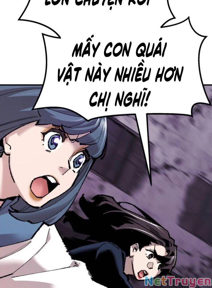 Phá Bỏ Giới Hạn chapter 67 - Upload bởi truyensieuhay.com