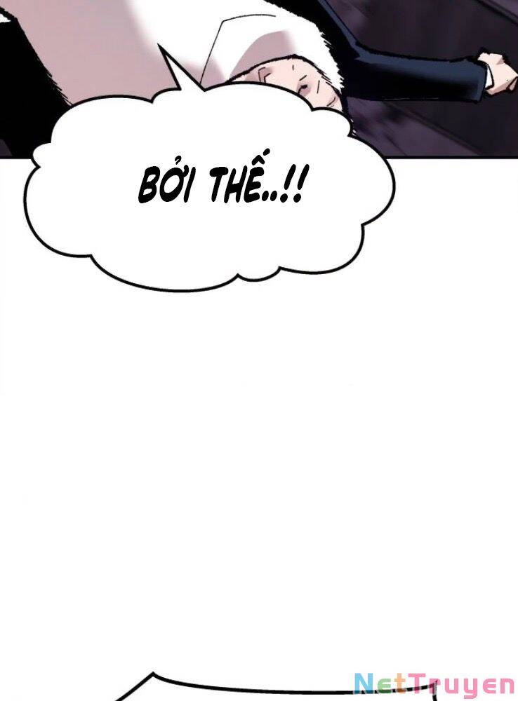 Phá Bỏ Giới Hạn chapter 67 - Upload bởi truyensieuhay.com
