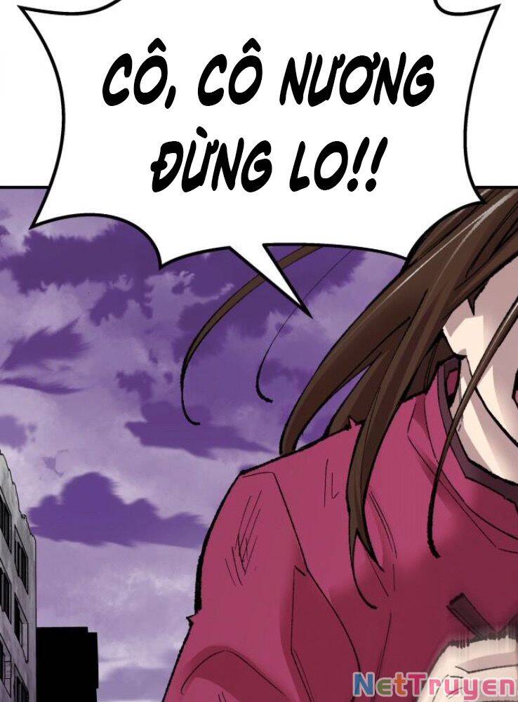 Phá Bỏ Giới Hạn chapter 67 - Upload bởi truyensieuhay.com