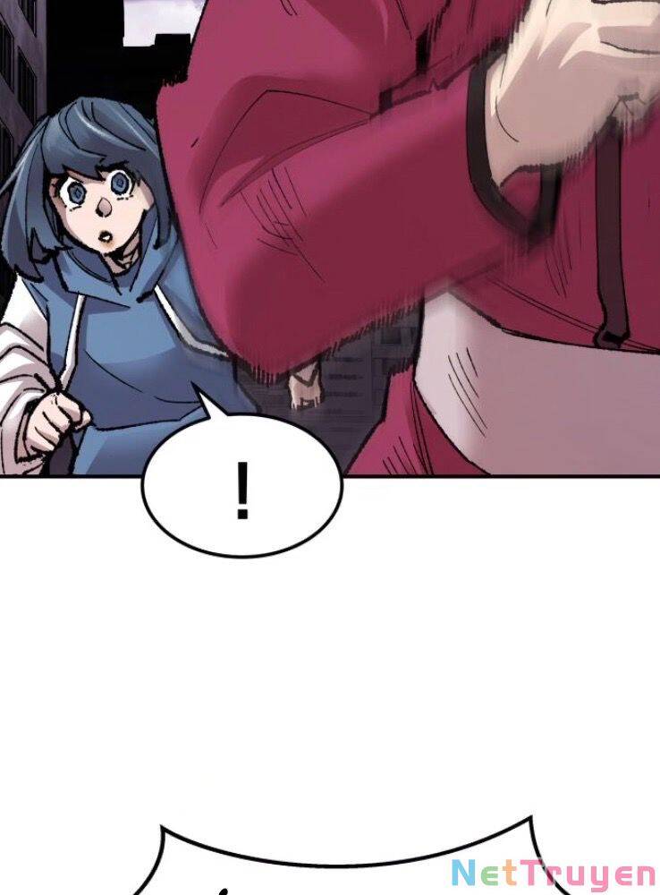 Phá Bỏ Giới Hạn chapter 67 - Upload bởi truyensieuhay.com
