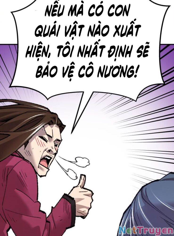 Phá Bỏ Giới Hạn chapter 67 - Upload bởi truyensieuhay.com