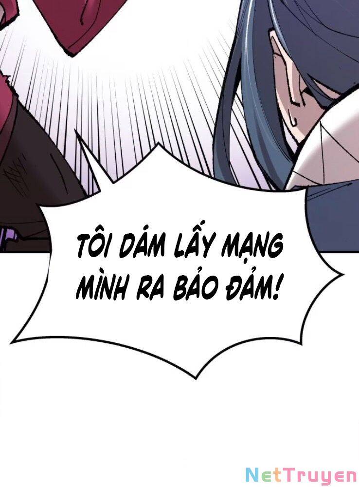 Phá Bỏ Giới Hạn chapter 67 - Upload bởi truyensieuhay.com