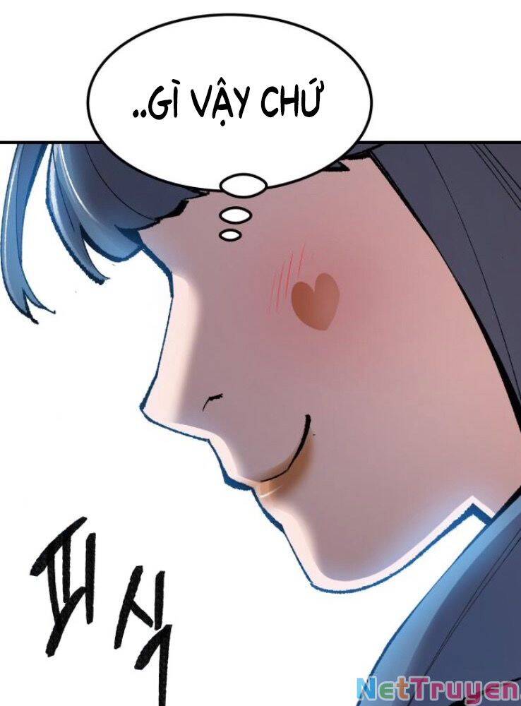 Phá Bỏ Giới Hạn chapter 67 - Upload bởi truyensieuhay.com