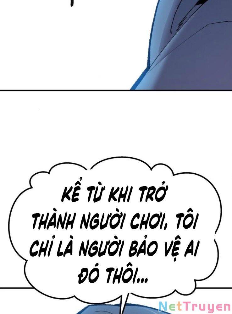 Phá Bỏ Giới Hạn chapter 67 - Upload bởi truyensieuhay.com